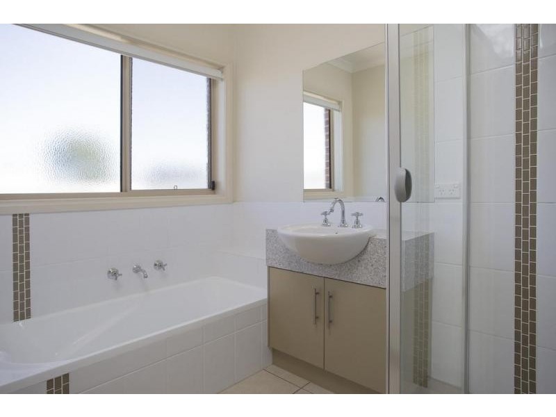 47B Bobs Street, Bendigo VIC 3550