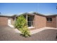 47B Bobs Street, Bendigo VIC 3550
