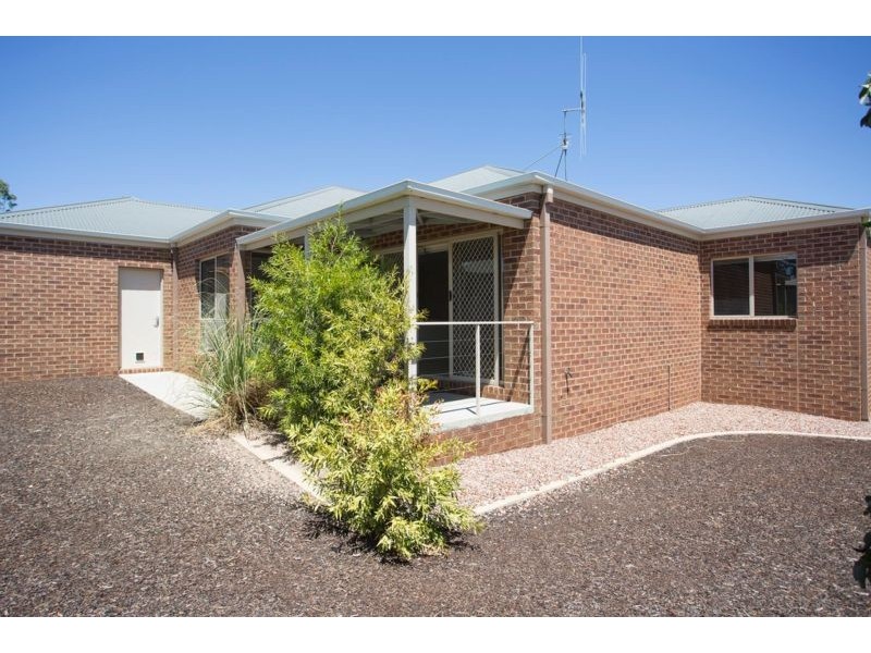 47B Bobs Street, Bendigo VIC 3550