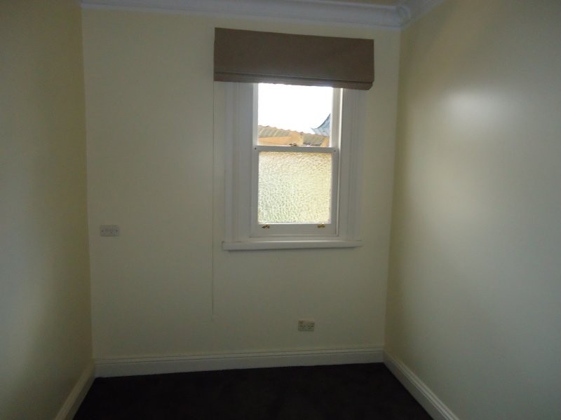 99 GLADSTONE STREET, Quarry Hill VIC 3550