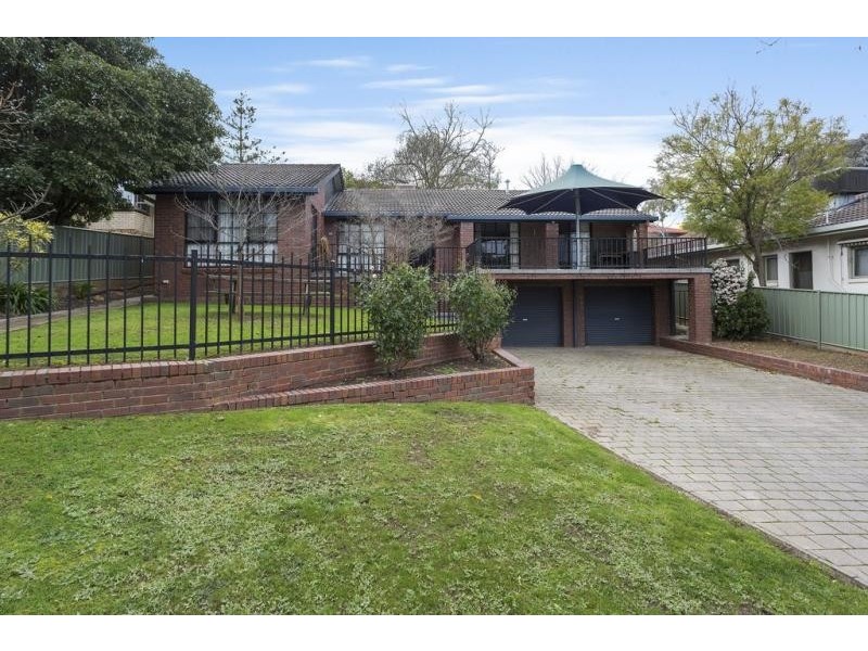48 Glencoe Street, Kennington VIC 3550