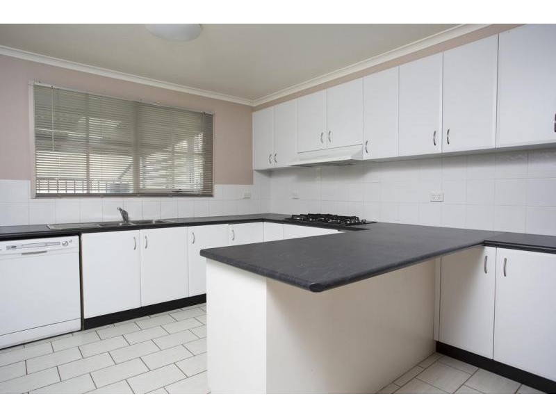 48 Glencoe Street, Kennington VIC 3550