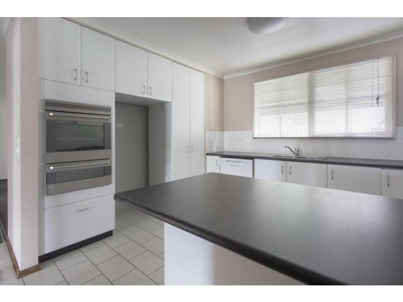 48 Glencoe Street, Kennington VIC 3550