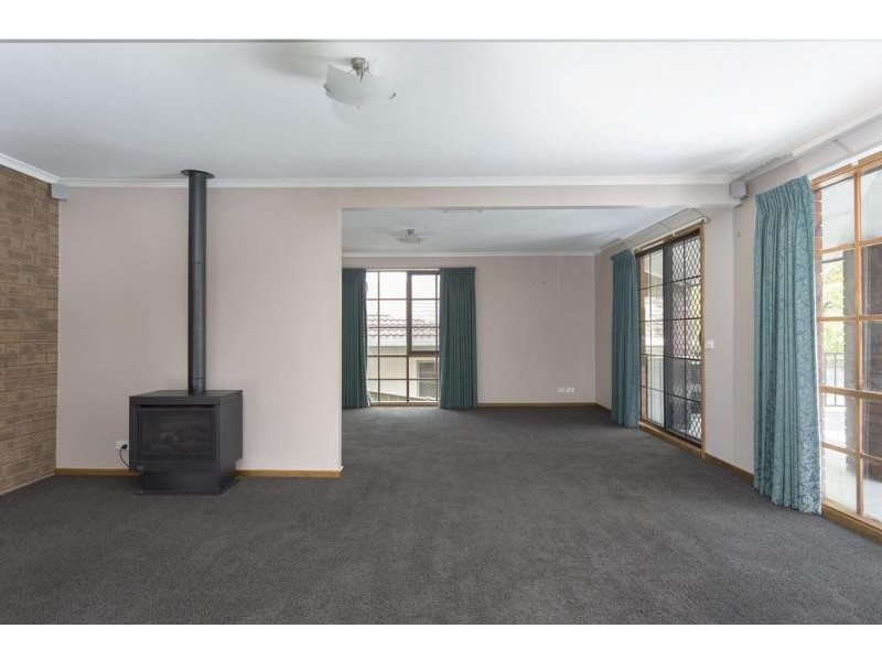 48 Glencoe Street, Kennington VIC 3550