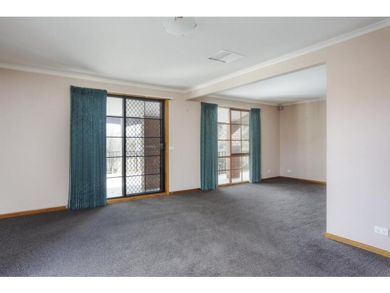 48 Glencoe Street, Kennington VIC 3550