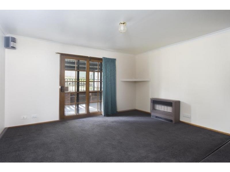 48 Glencoe Street, Kennington VIC 3550