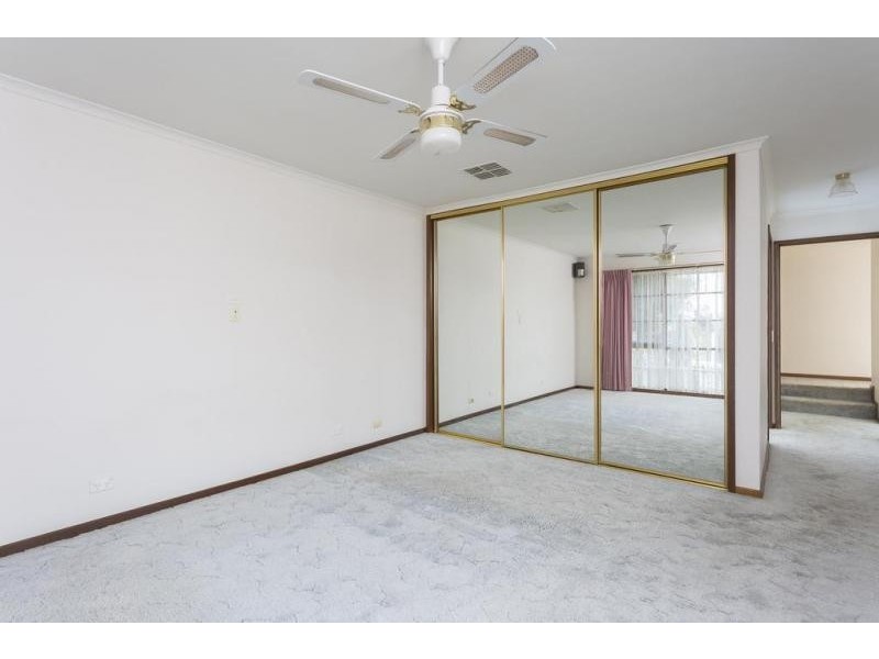 48 Glencoe Street, Kennington VIC 3550