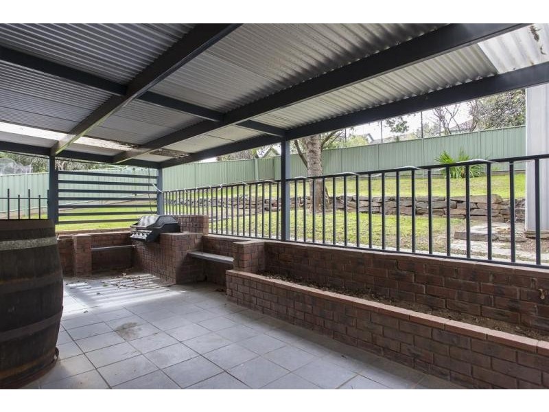 48 Glencoe Street, Kennington VIC 3550