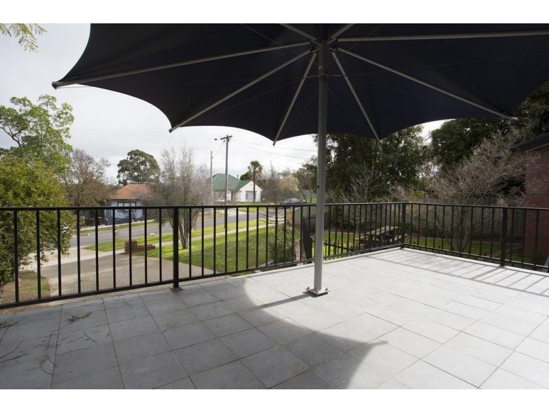 48 Glencoe Street, Kennington VIC 3550