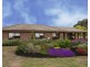 10 Park Avenue, Golden Square VIC 3555