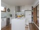 10 Park Avenue, Golden Square VIC 3555