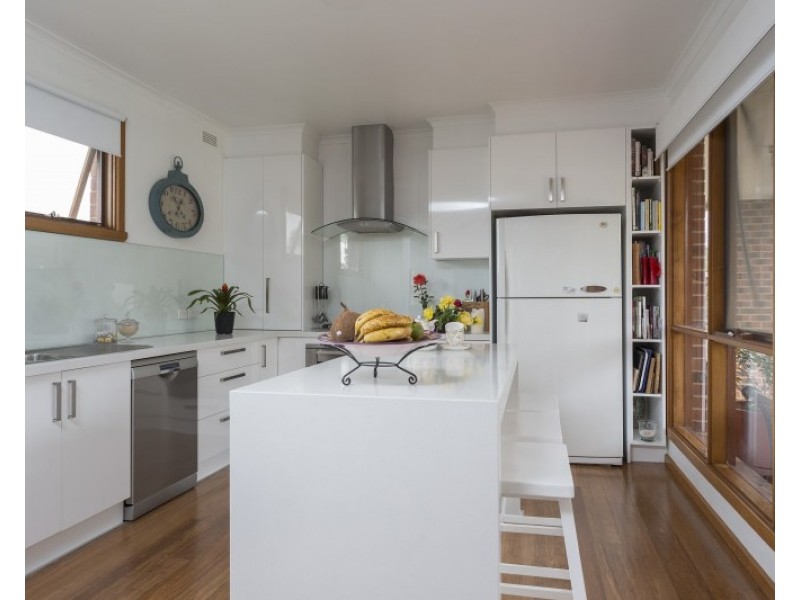 10 Park Avenue, Golden Square VIC 3555