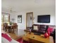 10 Park Avenue, Golden Square VIC 3555