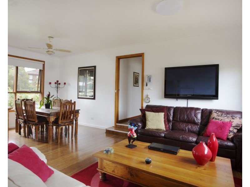 10 Park Avenue, Golden Square VIC 3555