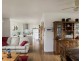 10 Park Avenue, Golden Square VIC 3555