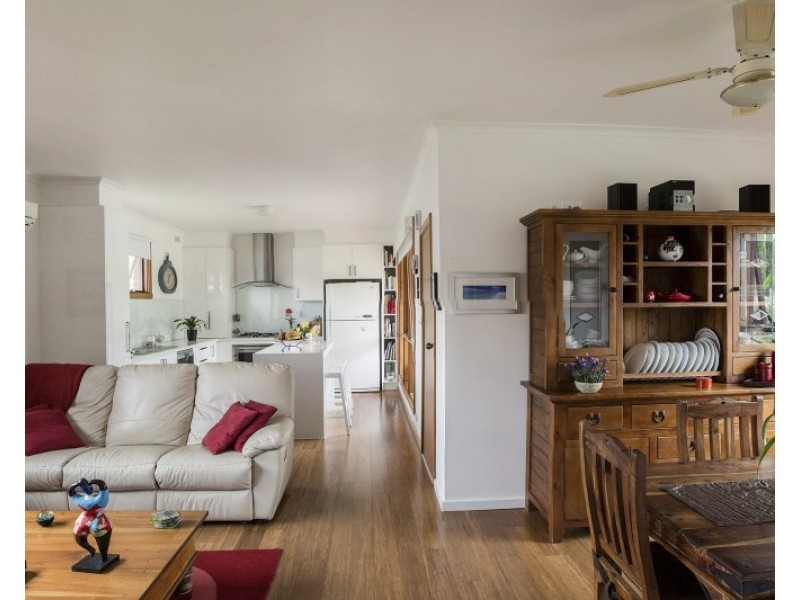 10 Park Avenue, Golden Square VIC 3555