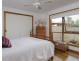 10 Park Avenue, Golden Square VIC 3555