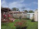 10 Park Avenue, Golden Square VIC 3555
