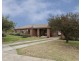 10 Park Avenue, Golden Square VIC 3555