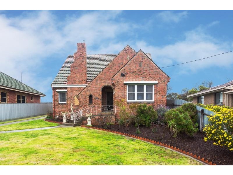 376 Napier Street, White Hills VIC 3550