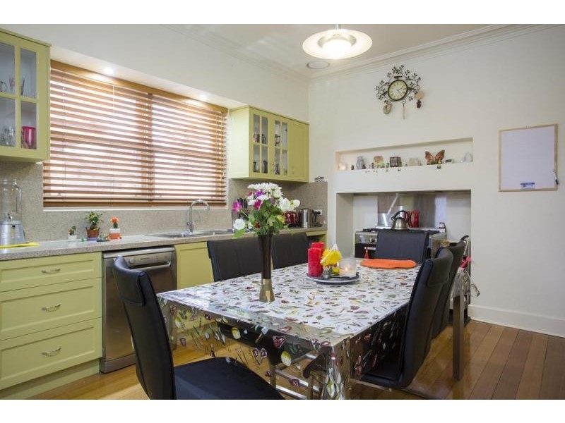 376 Napier Street, White Hills VIC 3550