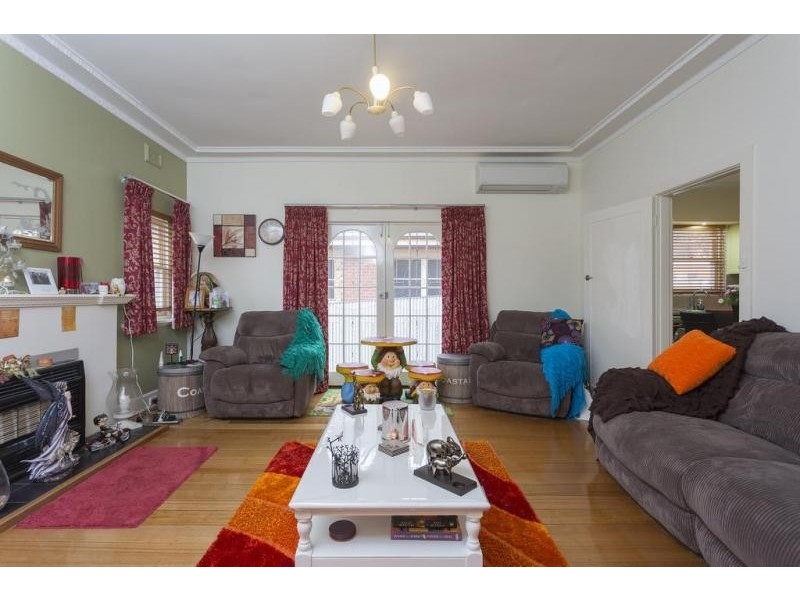 376 Napier Street, White Hills VIC 3550