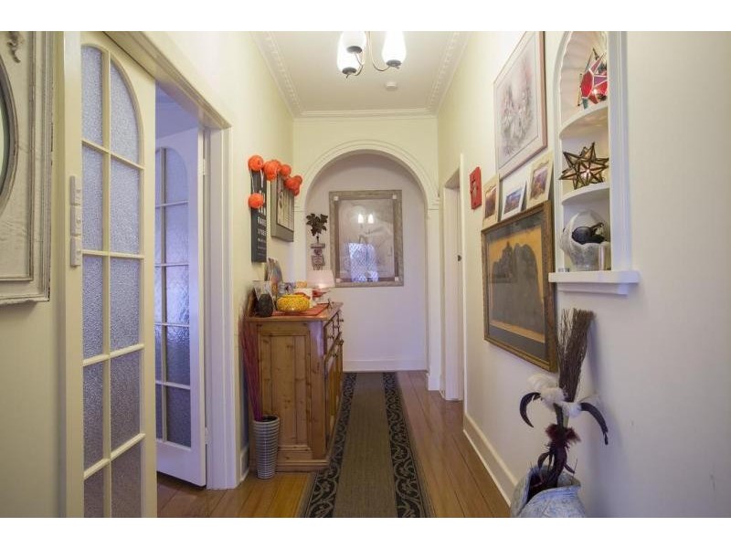 376 Napier Street, White Hills VIC 3550