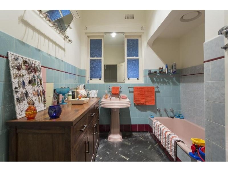 376 Napier Street, White Hills VIC 3550