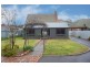 376 Napier Street, White Hills VIC 3550