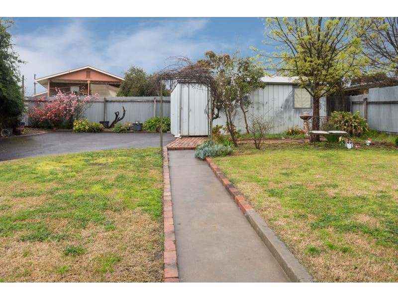 376 Napier Street, White Hills VIC 3550