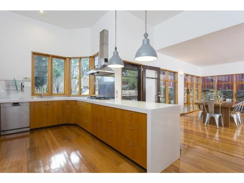 70 Lilac Street, Bendigo VIC 3550