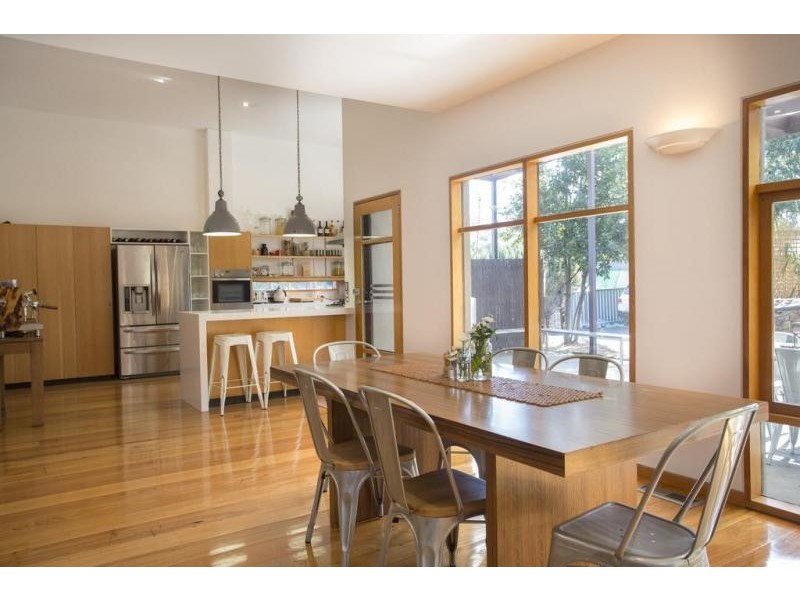 70 Lilac Street, Bendigo VIC 3550