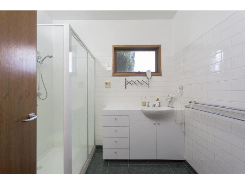 70 Lilac Street, Bendigo VIC 3550