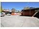19 Forest Lane, Bendigo VIC 3550