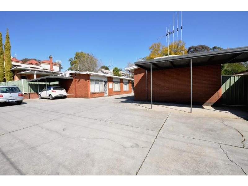 19 Forest Lane, Bendigo VIC 3550