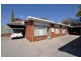 19 Forest Lane, Bendigo VIC 3550