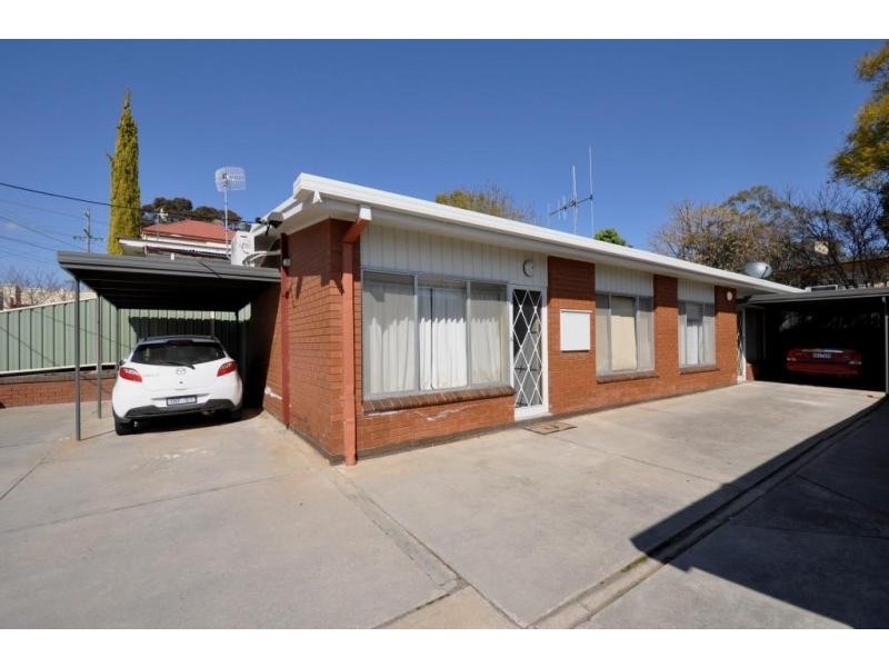 19 Forest Lane, Bendigo VIC 3550