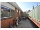 19 Forest Lane, Bendigo VIC 3550