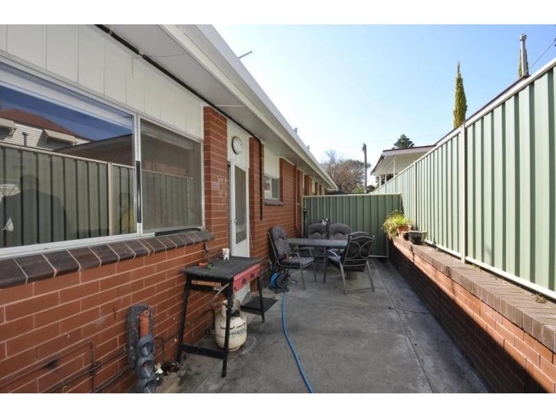 19 Forest Lane, Bendigo VIC 3550