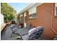 19 Forest Lane, Bendigo VIC 3550