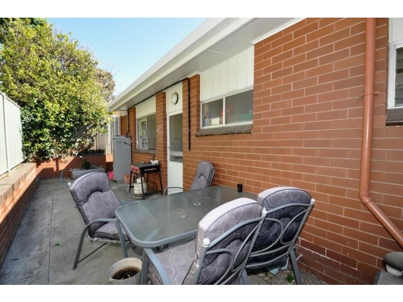 19 Forest Lane, Bendigo VIC 3550
