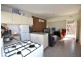 19 Forest Lane, Bendigo VIC 3550