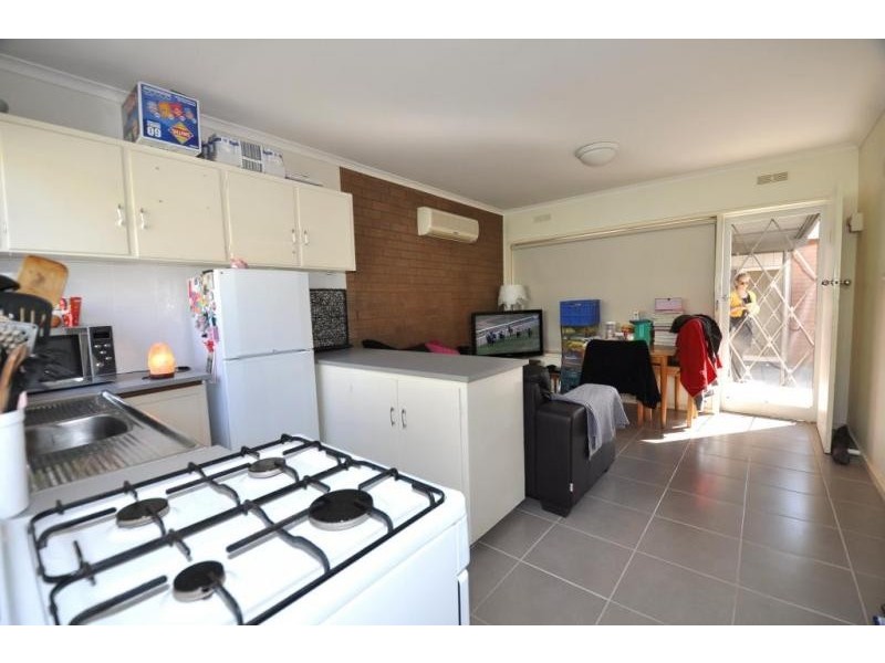 19 Forest Lane, Bendigo VIC 3550