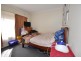 19 Forest Lane, Bendigo VIC 3550