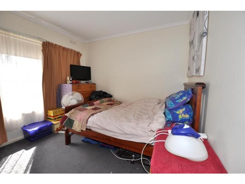 19 Forest Lane, Bendigo VIC 3550