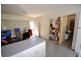19 Forest Lane, Bendigo VIC 3550
