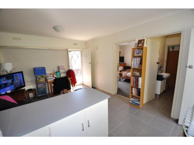 19 Forest Lane, Bendigo VIC 3550