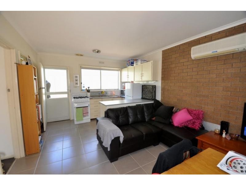 19 Forest Lane, Bendigo VIC 3550