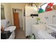 19 Forest Lane, Bendigo VIC 3550