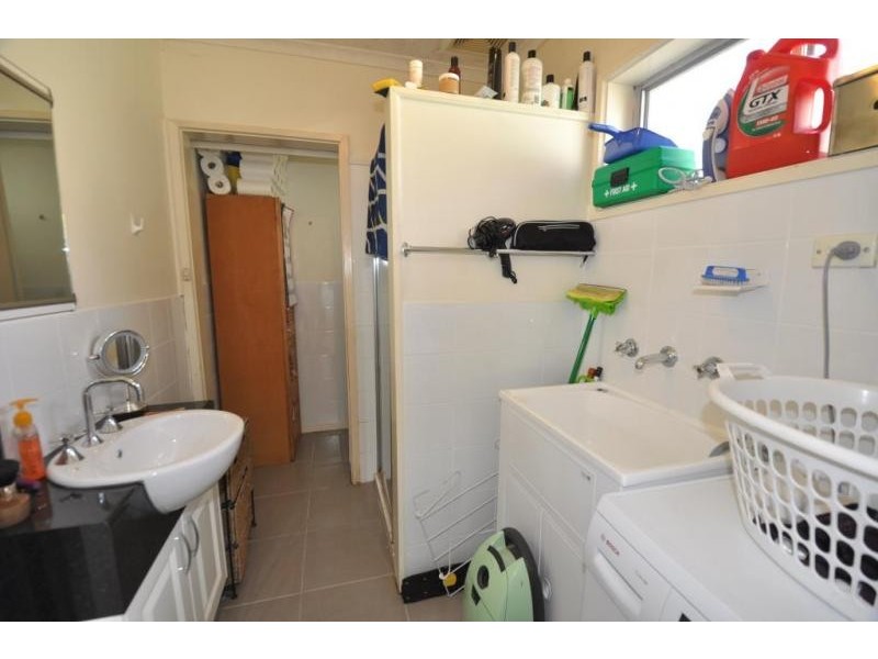 19 Forest Lane, Bendigo VIC 3550